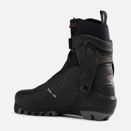 Rossignol - X-9 Skate FW Ski Boot - 2027 - Women's