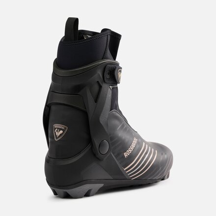 Rossignol - X-9 Skate FW Ski Boot - 2027 - Women's