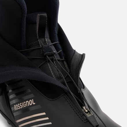 Rossignol - X-9 Skate FW Ski Boot - 2027 - Women's