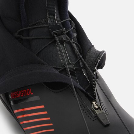 Rossignol - X-9 Skate Ski Boot - 2027