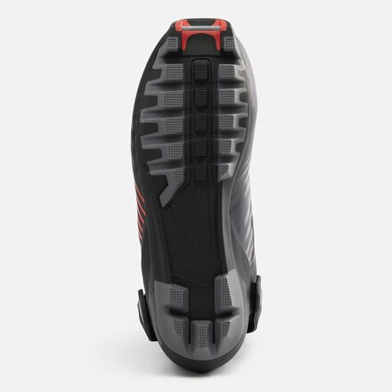 Rossignol - X-9 Skate Ski Boot - 2027