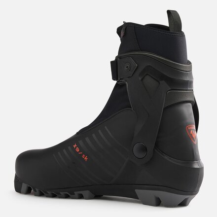 Rossignol - X-9 Skate Ski Boot - 2027