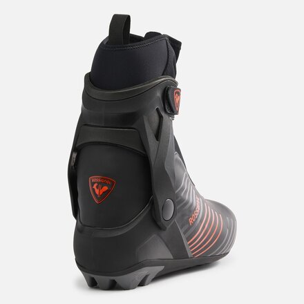 Rossignol - X-9 Skate Ski Boot - 2027