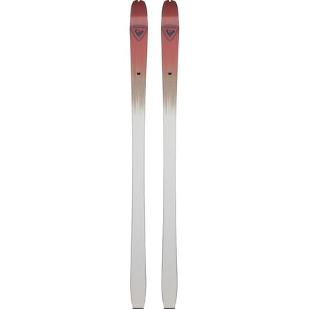 Rossignol - XP 105 Positrack Ski - 2026