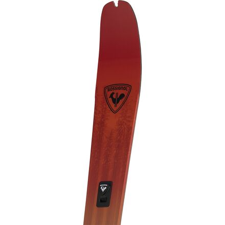 Rossignol - XP 105 Positrack Ski - 2026