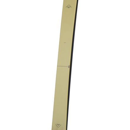 Rossignol - XP 105 Positrack Ski - 2026