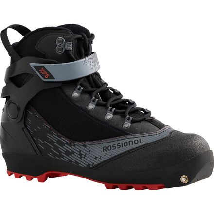 XP 5 Ski Boot - 2026