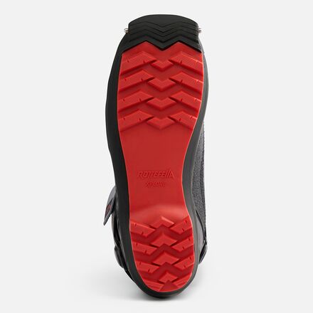 Rossignol - XP 5 Ski Boot - 2026