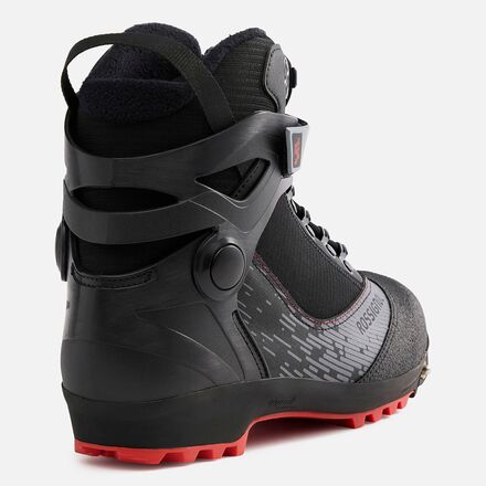 Rossignol - XP 5 Ski Boot - 2026