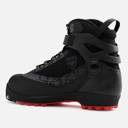 Rossignol - XP 5 Ski Boot - 2026
