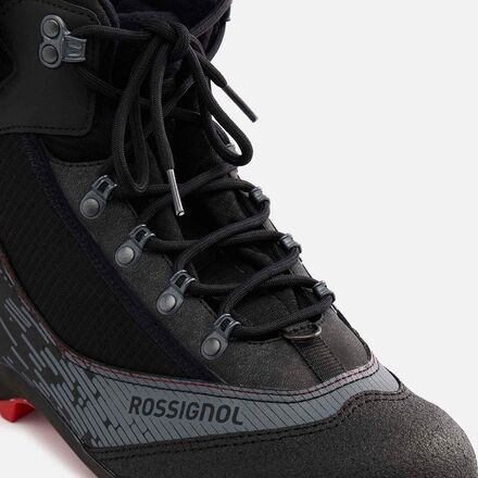 Rossignol - XP 5 Ski Boot - 2026