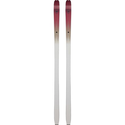 Rossignol - XP 85 Positrack Ski - 2026