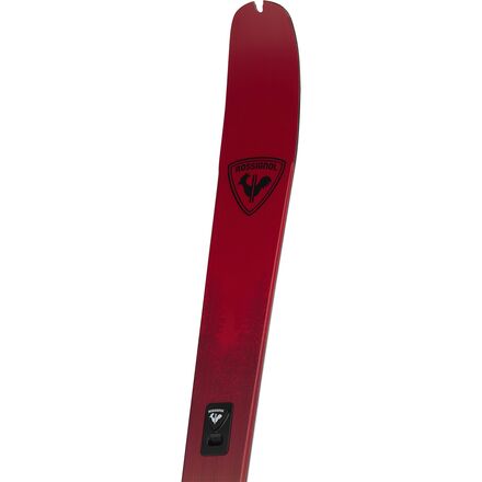 Rossignol - XP 85 Positrack Ski - 2026