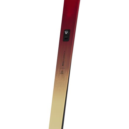 Rossignol - XP 85 Positrack Ski - 2026