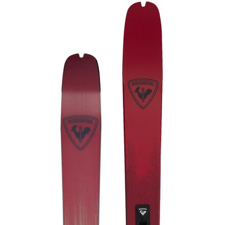 Rossignol - XP 85 Positrack Ski - 2026