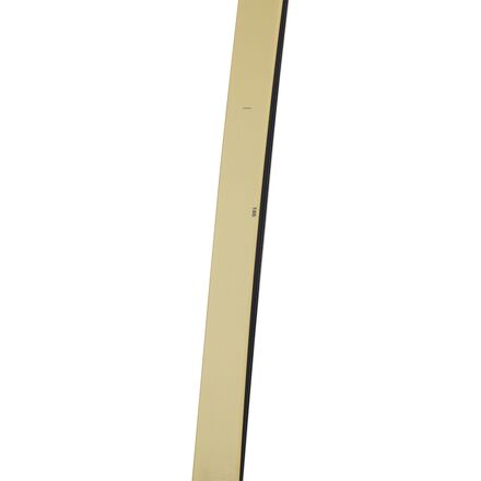 Rossignol - XP 85 Positrack Ski - 2026