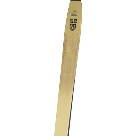 Rossignol - XP 85 Positrack Ski - 2026