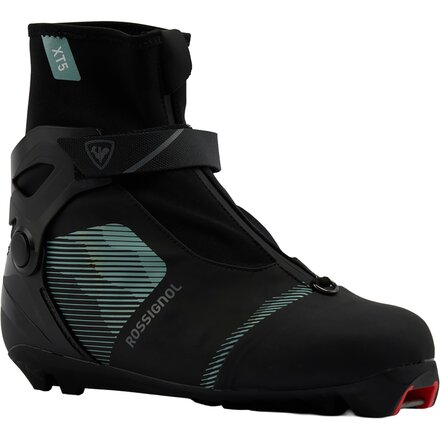 XT 5 FW Ski Boot - 2027 - Women's