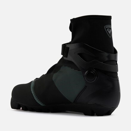 Rossignol - XT 5 FW Ski Boot - 2027 - Women's