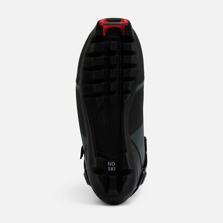 Rossignol - XT 5 FW Ski Boot - 2027 - Women's