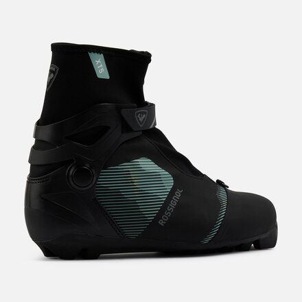 Rossignol - XT 5 FW Ski Boot - 2027 - Women's