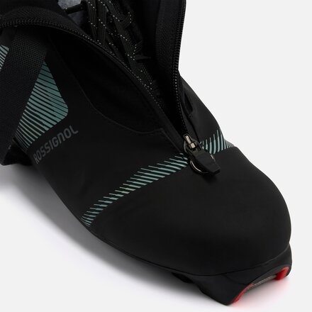 Rossignol - XT 5 FW Ski Boot - 2027 - Women's