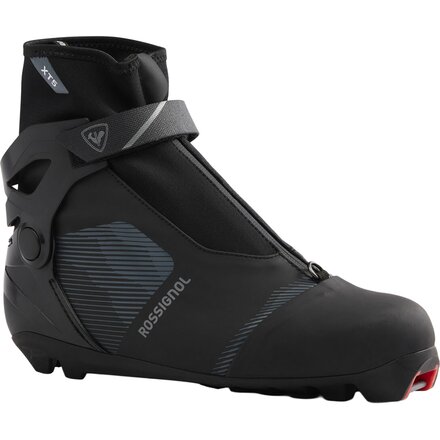 XT 5 Ski Boot - 2027