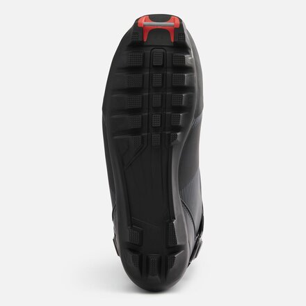 Rossignol - XT 5 Ski Boot - 2027