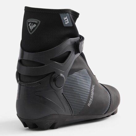 Rossignol - XT 5 Ski Boot - 2027