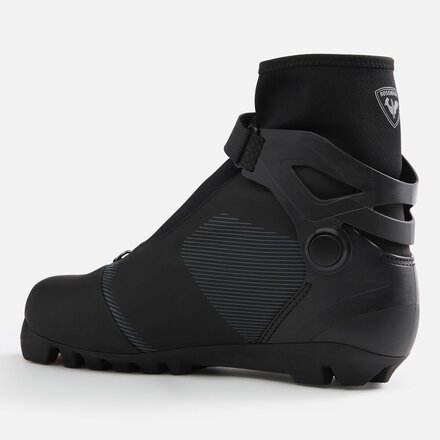 Rossignol - XT 5 Ski Boot - 2027
