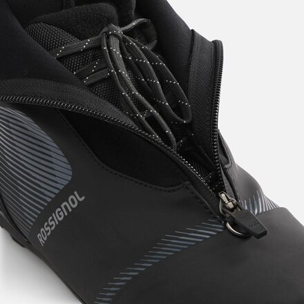 Rossignol - XT 5 Ski Boot - 2027