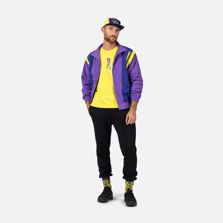 Rossignol - Super Jacket