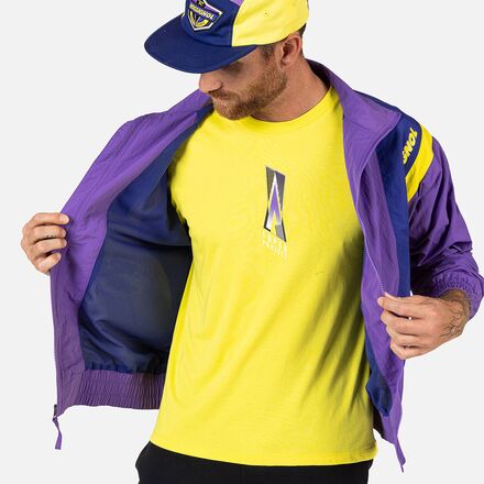 Rossignol - Super Jacket