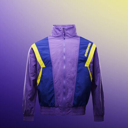 Rossignol - Super Jacket