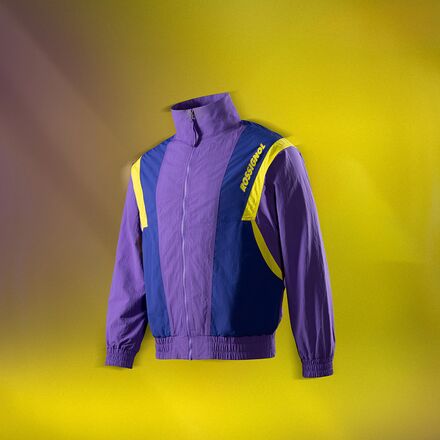 Rossignol - Super Jacket
