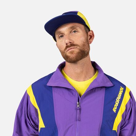 Rossignol - Super Jacket