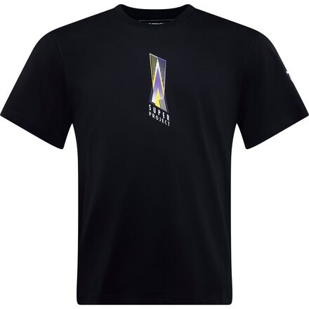 Rossignol - Super T-Shirt