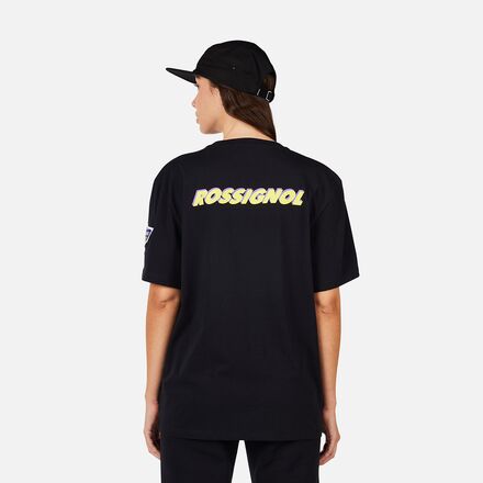 Rossignol - Super T-Shirt