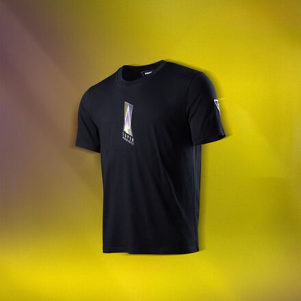 Rossignol - Super T-Shirt