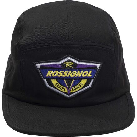 Rossignol - Super 5P Cap
