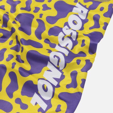 Rossignol - Super Neck Warmer