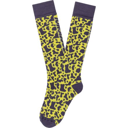 Rossignol - Super Sock