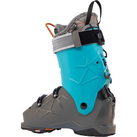 Rossignol - Alltrack 110 HV BOA GW Ski Boot - 2026