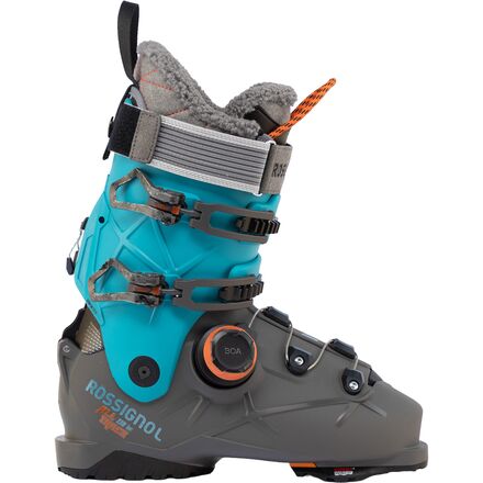 Rossignol - Alltrack 110 HV BOA GW Ski Boot - 2026