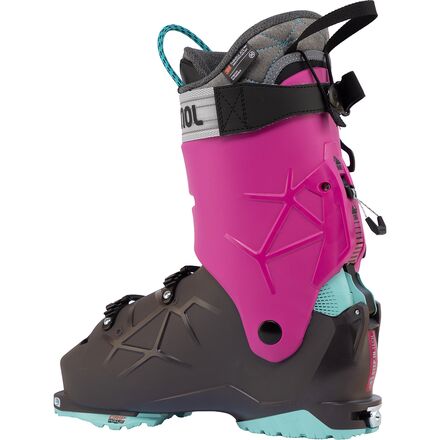 Rossignol - Alltrack 130 Elite LV LT GW Ski Boot - 2026 - Men's
