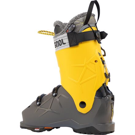 Rossignol - Alltrack 130 HV BOA GW Ski Boot - 2026 - Men's