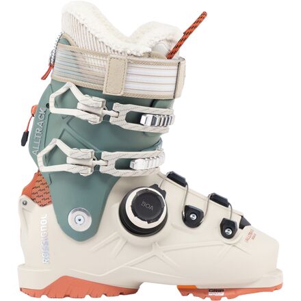 Alltrack 80 BOA GW Ski Club - 2026 - Women's