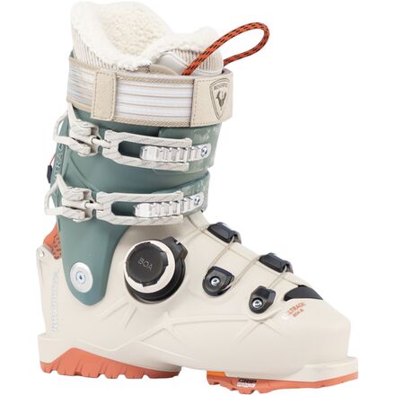 Rossignol - Alltrack 80 BOA GW Ski Club - 2026 - Women's