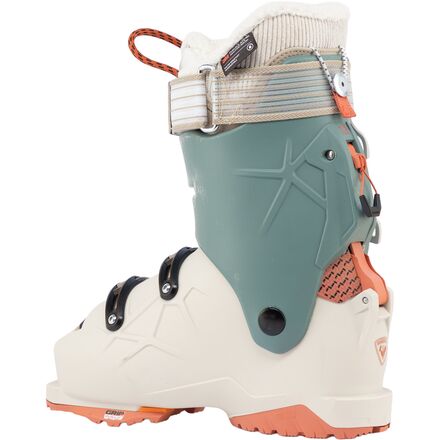 Rossignol - Alltrack 80 BOA GW Ski Club - 2026 - Women's