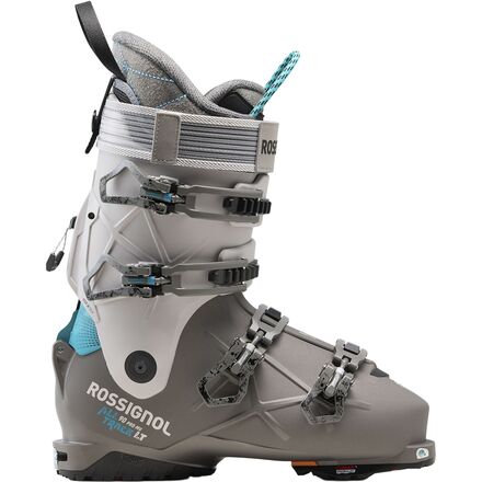 Alltrack 90 Pro MV LT GW Ski Boot - 2026
